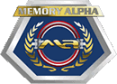 Memory Alpha