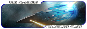 USS Malinche