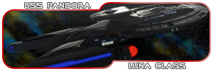 USS Pandora