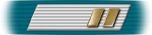 Lieutenant