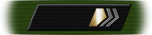 Corporal