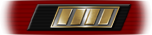 Admiral