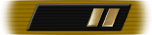Lieutenant