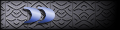 Lieutenant